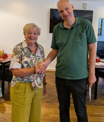 Bild1