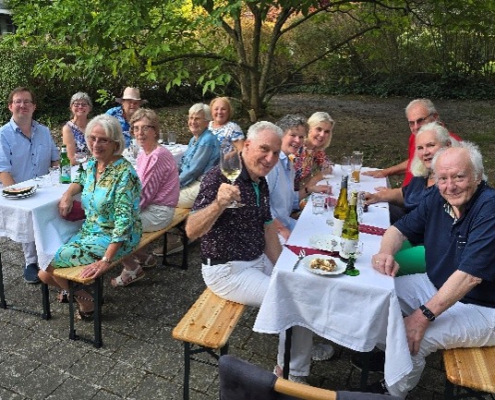 Bild5