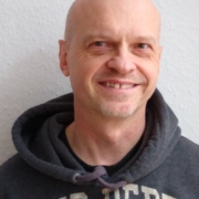 Peter Markert