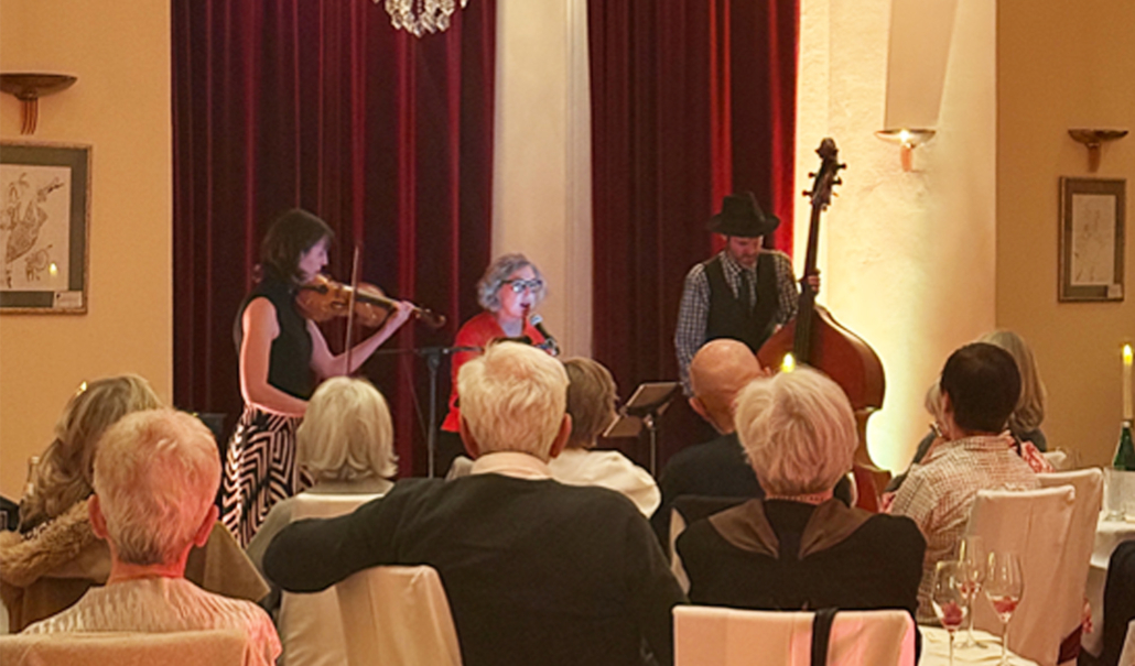 2026 GMK Konzert Smile