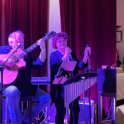 2026 GMK Neujahrskonzert