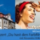 GMK 20250625 Konzert Farbfilm