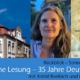 GMK 20251019 Musikalische Lesung - Rückblick