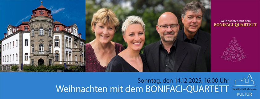 GMK 20251214 Weihnachten