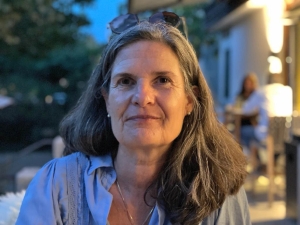 Kreibich Astrid