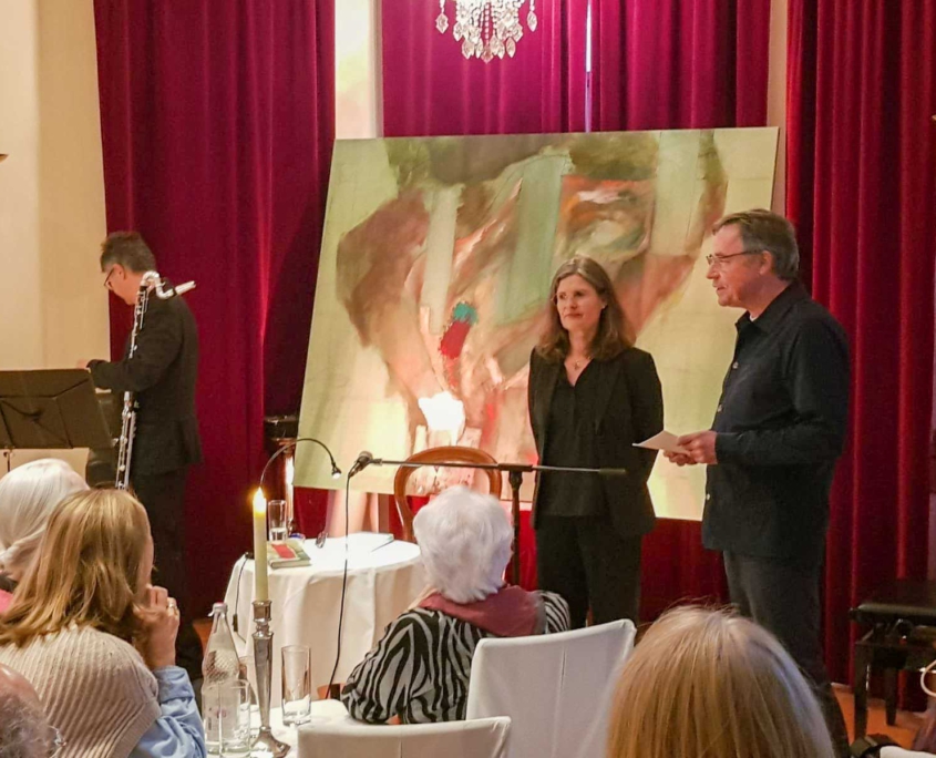 Musikalische-Lesung-1