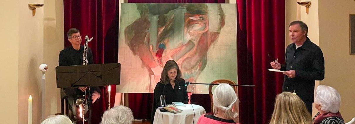 Musikalische-Lesung-4