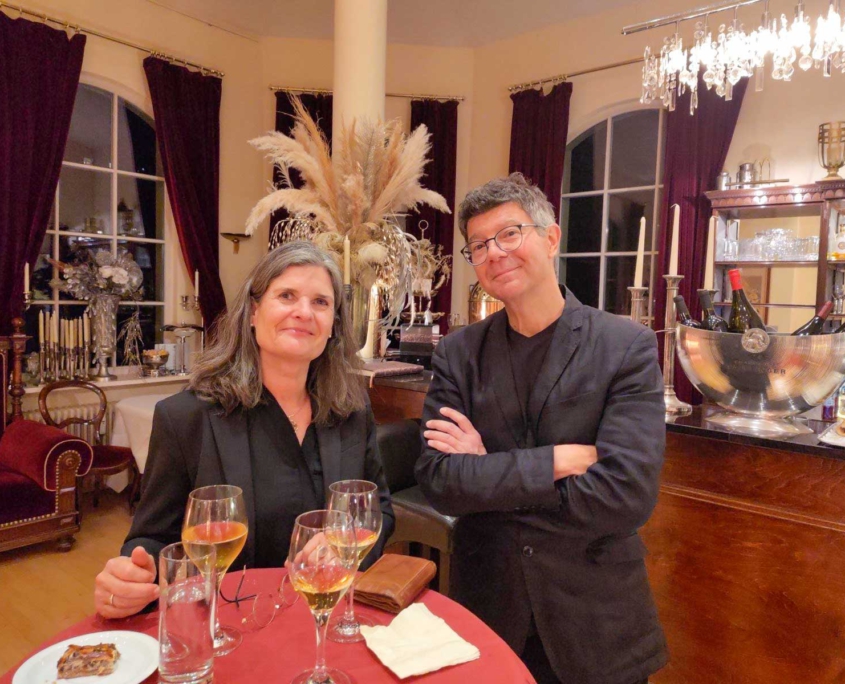 Musikalische-Lesung-5