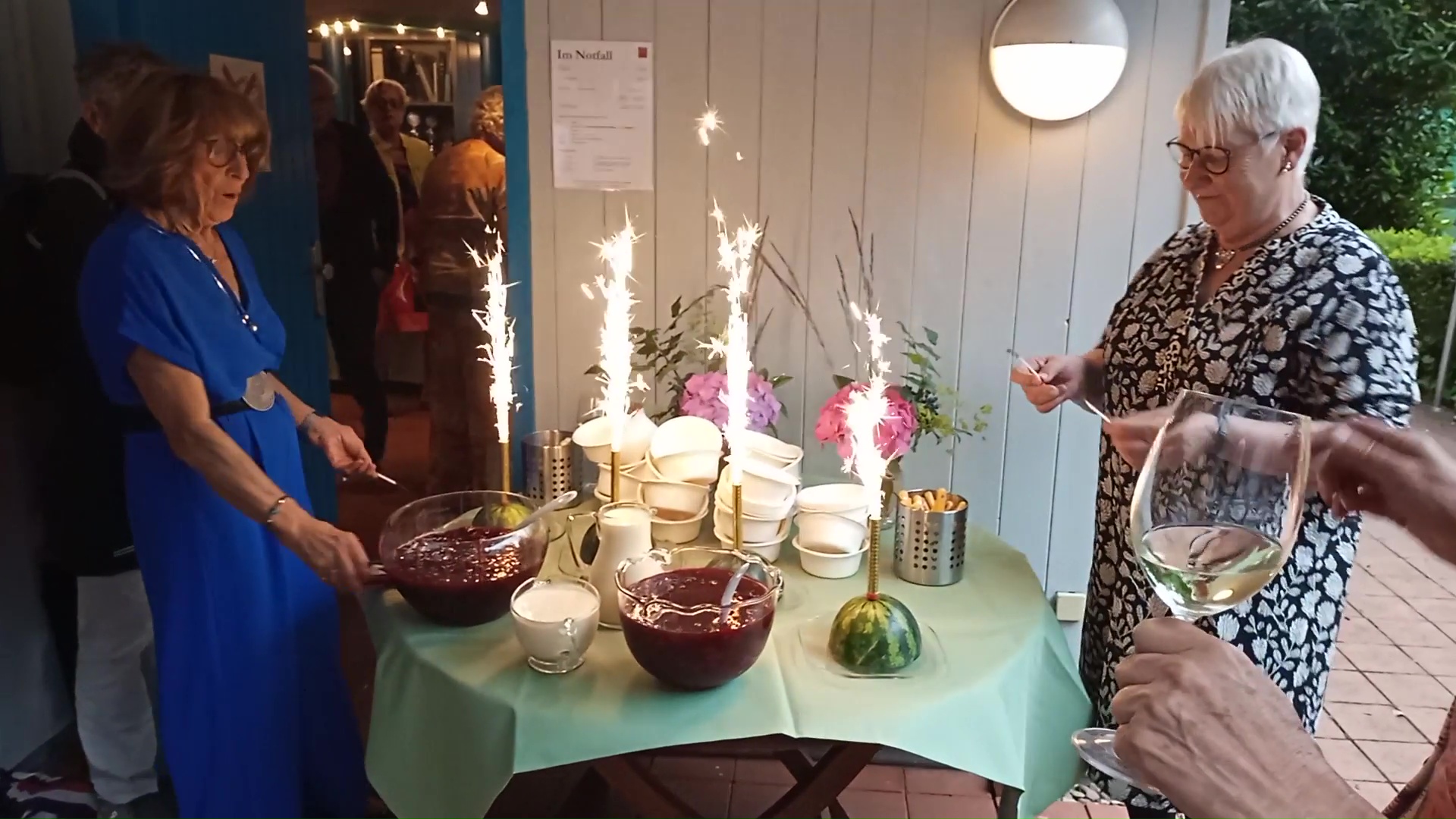 GMT-20240706-Sommerfest-41