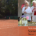 GMT 20250719 Sommerfest