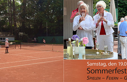 GMT 20250719 Sommerfest