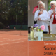 GMT 20250719 Sommerfest