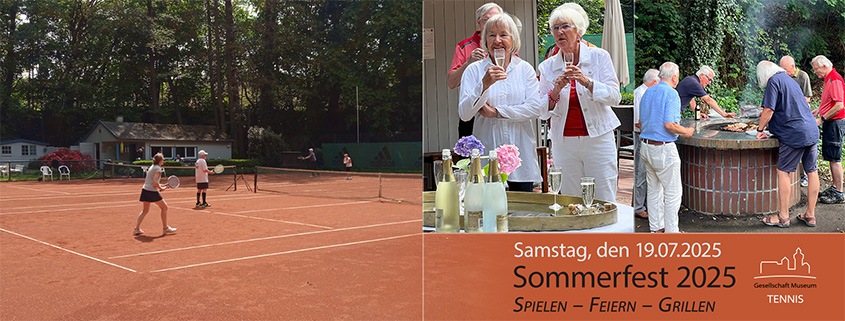 GMT 20250719 Sommerfest