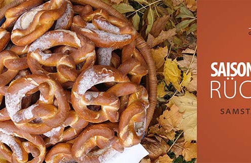 GMT 20251101 Saisonabschluss Rückblick