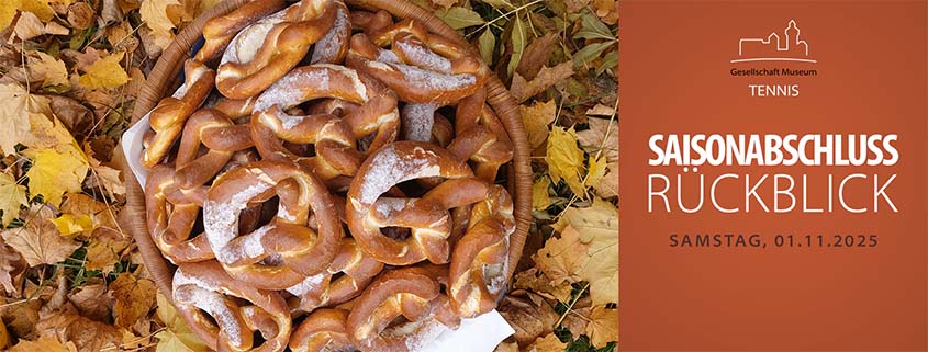 GMT 20251101 Saisonabschluss Rückblick