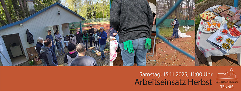 GMT 20251115 Arbeitseinsatz Herbst