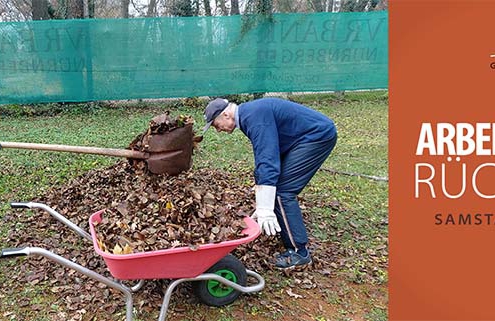GMT 20251115 Arbeitseinsatz Herbst Rückblick