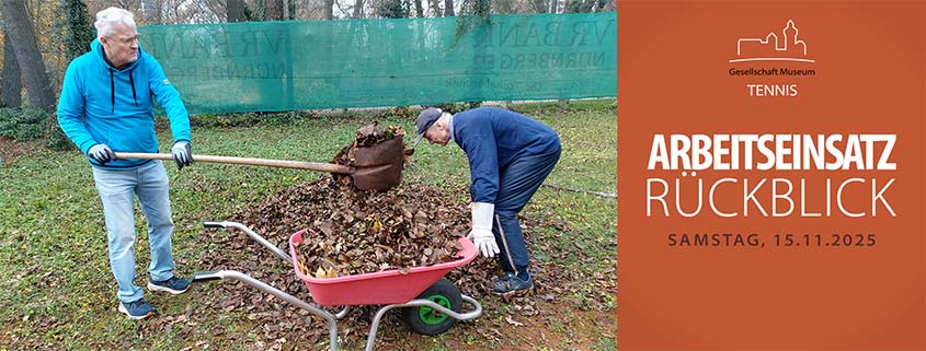 GMT 20251115 Arbeitseinsatz Herbst Rückblick