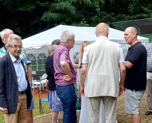 GMT-Sommerfest-20240706-30