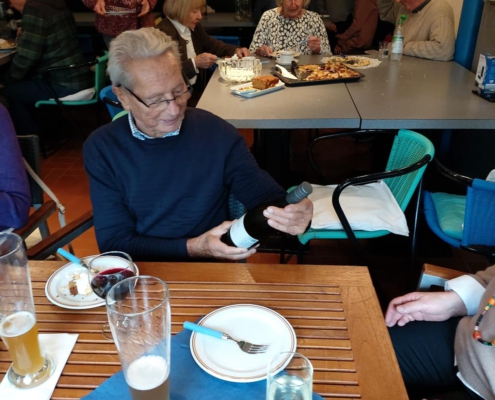 chc-2025-11-01-171819_002