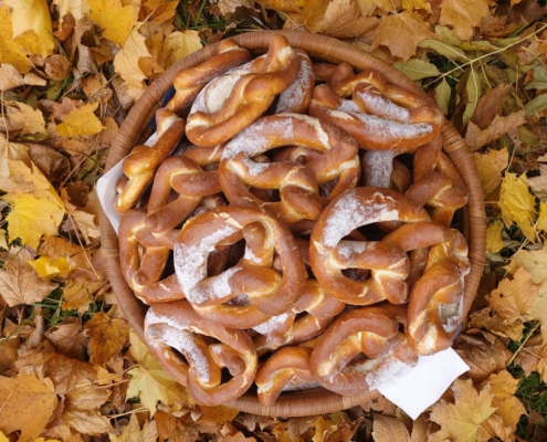 chc-2025-11-01-171819_003