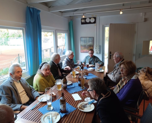 nk_20251101_121505_614