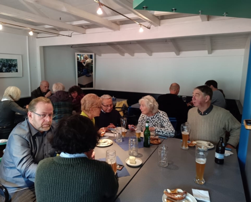 nk_20251101_121511_655