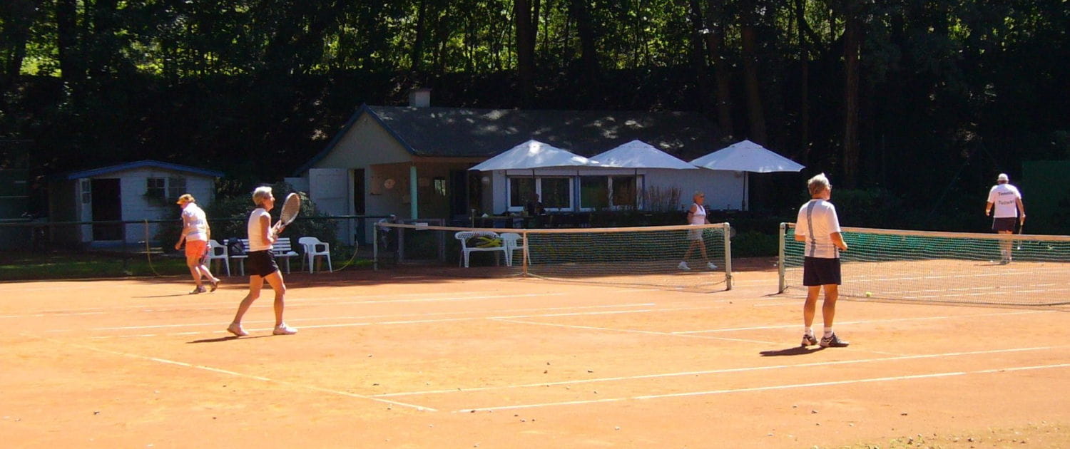 tennis-home