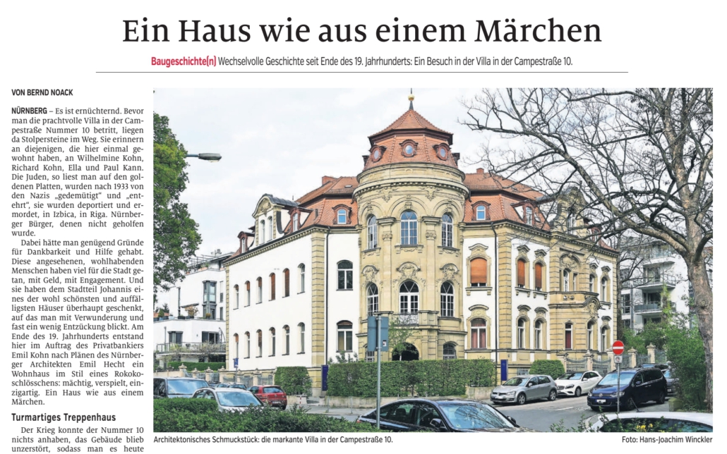 GM NN-Zeitungsartikel_18_04_2026