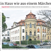 GM NN-Zeitungsartikel_18_04_2026