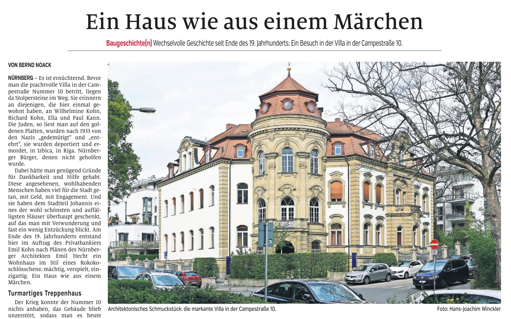 GM NN-Zeitungsartikel_18_04_2026